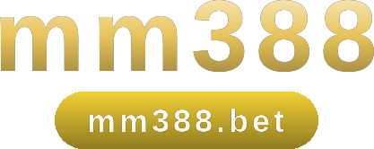 mm388 logo