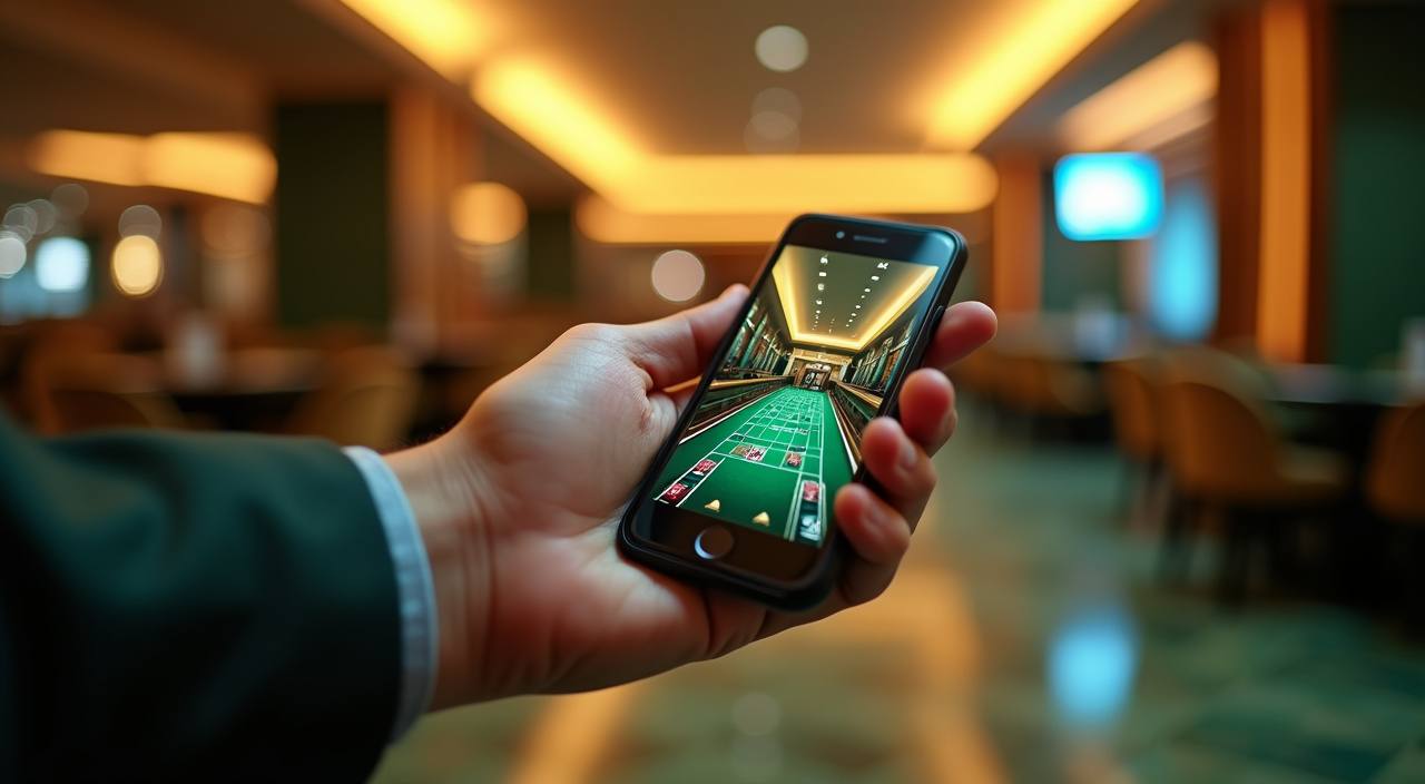 mm388 casino app visual