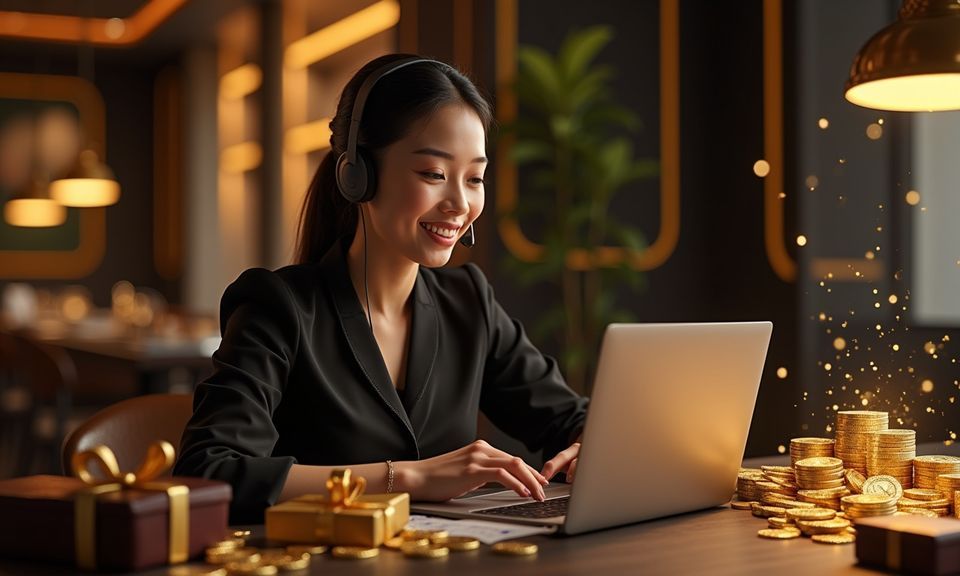 mm388 mm388 အတွက် တိုက်ရိုက်ကာစီနို စလော့ လမ်းညွှန်